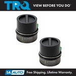 Trq 2PC Manual Locking Hub Set Ford Excursion Expedition F250 Super Duty. Fixed Price $216.95.