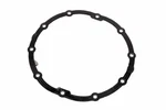 Genuine Gm Rear Axle Housing Cover Gasket 15860607. Fixed Price $35.42.