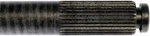 Apdty 741742 Rear Axle Shaft. Fixed Price $296.92.