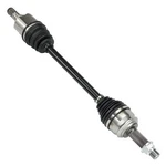 391016LB0A Front Left Cv Axle Shaft Assembly Fit For 2020-2024 Nissan Sentra. Fixed Price $70.99.
