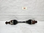 2018-2024 Gmc Terrain Axle Shaft Front Right Passenger Side Awd Oem 84170692. Fixed Price $117.99.