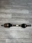 2020 - 2025 Ford Explorer Front Right Side Axle Halfshaft Oem L1M33A427AA. Fixed Price $220.99.