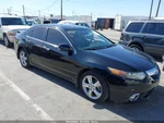 Left Rear Spindle Knuckle Oem 09-14 Acura Tsx 52215TC0T00. Fixed Price $75.00.