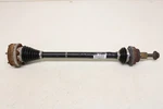 MK6 Vw Golf Tiguan R32 Rear Left Axle Half Shaft Cv Audi A3 Oem 2008-2013. Fixed Price $54.99.