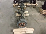 2008 Chevrolet Silverado 1500 Rear Differential 8.6 10 Bolt 3.73 Ratio Used. Fixed Price $1872.39.