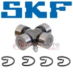 Skf Front Universal Joint For 1975-1981 Triumph TR7 Driveline Axles At. Fixed Price $28.30.