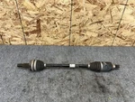 Lincoln Corsair 2020-2025 Rear Right Passenger Side Axle Halfshaft Oem. Fixed Price $50.96.