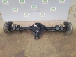 2019-2024 Silverado Sierra 1500 Rear End Axle Differential Assembly 9.5 3.42 SU7. Fixed Price $999.99.