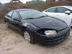 Passenger Right Axle Shaft Fits 98-04 Concorde 1324597. Fixed Price $98.89.