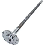 Moser A102601CT-1 Axles C-clip Rear 1541H Steel 26-SPLINE For Gm G-body New. Fixed Price $191.57.