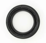 Drive Axle Shaft Seal Skf 19671. Fixed Price $16.92.