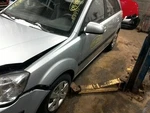 Loaded Beam Axle Without Abs Fits 08-11 Rio 10217119. Fixed Price $437.34.