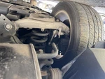 Ford Fusion 2017-2020 Rear Suspension Assembly Left Driver 1.5L 987489. Fixed Price $285.00.