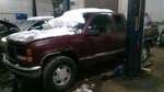 Rear Axle 4WD 5.0L Bolt Cover Fits 88-99 Chevrolet 1500 Pickup 10318252. Fixed Price $721.86.