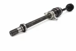 Genuine Oem Front Right Cv Axle Assembly For Honda Pilot, Acura Mdx 44305TZ5A11. Fixed Price $330.84.