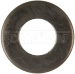 Dorman 618-059 Spindle Washer I.d. 19.9MM O.d. 40MM Thickness 3.25MM. Fixed Price $17.63.