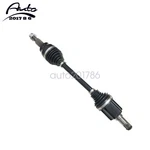 For Land Rover Range Velar 18-21 Front Left LR092740 Cv Axle Shaft. Fixed Price $105.99.