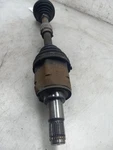 04 05 06 07 08 09 10 Toyota Sienna Front Driver Left Axle Shaft. Fixed Price $108.75.