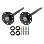 Ten Factory MG22109 Drive Axle Shaft Assembly. Fixed Price $375.99.