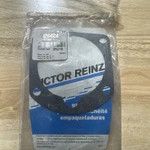 Mahle J26424 Axle Shaft Flange Gasket For 55-64 Bel Air Biscayne Impala. Fixed Price $8.95.