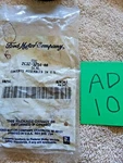Nos Ford 2C3Z-3254-AA Axle Shaft Seal-- Genuine Parts. Fixed Price $23.99.