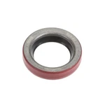 National 51322 Wheel Seal For 61-66 Country Cruiser Meteor Mustang Villager. Fixed Price $18.58.