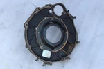 1991 1992 Toyota Land Cruiser Spacer Plate Adapter. Fixed Price $78.41.