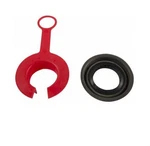 Genuine Oem Ford Wheel Seal Motorcraft BRS103. Fixed Price $40.76.