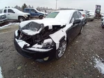 Passenger Right Axle Shaft Rear Fits 06-13 Lexus IS250 12680161. Fixed Price $78.84.