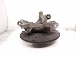 2017-2019 Honda Cr-v Rear Passenger Spindle Knuckle Hub Fwd 52210-TLA-A02. Fixed Price $134.66.
