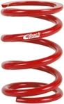 Eibach Coil-over Spring 120-60-0140 (quantity 1). Fixed Price $80.00.