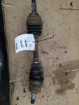 Driver Axle Shaft Front 1.6L Door Canada Fits 91-96 Sentra 208494. Fixed Price $40.25.