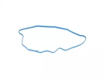 Genuine Mopar Rear Cover Gasket 68227840AB. Fixed Price $29.91.
