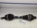 Passenger Axle Shaft Front Awd Fits 17-19 Infiniti QX30 754823. Fixed Price $169.99.