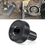 Axle Shaft Oil Seal Installer Tool Wheel Knuckle Ford F-250/350 2005-2021. Fixed Price $86.04.