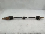 2013-2021 Buick Encore Axle Shaft Front Passenger Cv C/v Rfkeh. Fixed Price $58.35.