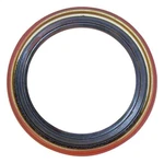 Wheel Bearing O-ring-hub Oil Seal Crown J3238137. Fixed Price $29.55.