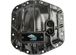 Dana 10044799 For 18-C Wrangler JL/20-C Gladiator Jt Front Axle Diff Cover Kit. Fixed Price $188.99.