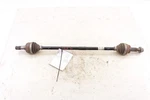 2021-2024 Kia K5 Gt-line Awd Rear Right Passenger Side Cv Axle Drive Half Shaft. Fixed Price $174.38.