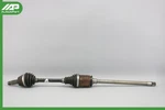 07-13 Bmw E70 E71 F15 X5 X6 Front Right Passenger Cv Axle Output Driveshaft Em. Fixed Price $100.75.