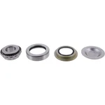 Dana 706395X Steering King Pin Bearing. Fixed Price $91.99.
