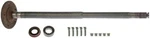 Dorman Drive Axle Shaft , Pn# 630-237. Fixed Price $205.02.