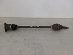 Passenger Right Axle Shaft Rear Fits 07-13 SX4 265188. Fixed Price $130.00.