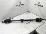 2011-2013 Kia Optima Front Right Axle Drive Shaft 49501-3S350 Oem. Fixed Price $106.45.
