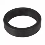 Genuine Ford Drive Axle Shaft Bearing 6L2Z-4B413-B. Fixed Price $40.88.