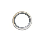 Wheel Hub Oil Seal Dana 25 For Willys Mb 1941-1966 16708.01 Omix-ada. Fixed Price $13.99.
