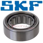 Skf Rear Differential Pinion Pilot Bearing For 1957-1968 Mercury Commuter Pr. Fixed Price $48.43.