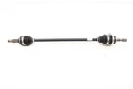 2016 2023 Mazda CX-9 Rear Right Side Axle Halfshaft Oem RTA42550XA. Fixed Price $66.11.