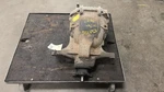 Used Differential Carrier Assembly Fits: 2011 Hyundai Genesis Rear Sdn 4.6 Grade. Fixed Price $710.98.