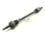 2017-2019 Alfa Romeo Giulia Left Driver Rear Cv Axle Joint Shaft Oem.. Fixed Price $67.99.